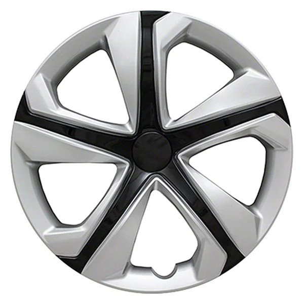CCI® SpiralSpoke Wheel Covers