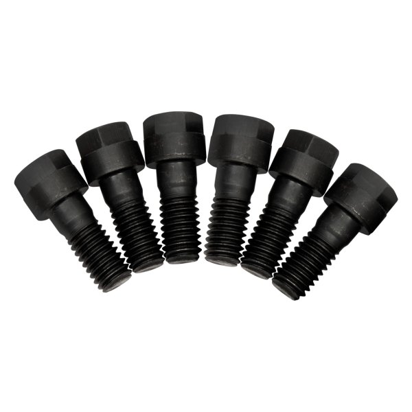 Centerforce® Clutch Pressure Plate Bolt