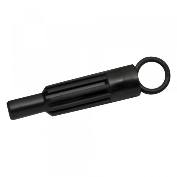 Centerforce® Ford F350 Standard Transmission with Internal Balanced
