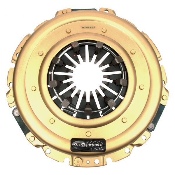 Centerforce® CF360010 I Series Clutch Pressure Plate