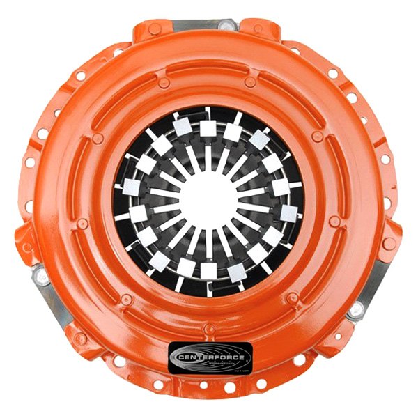 Centerforce® CFT260000 II Series Clutch Pressure Plate