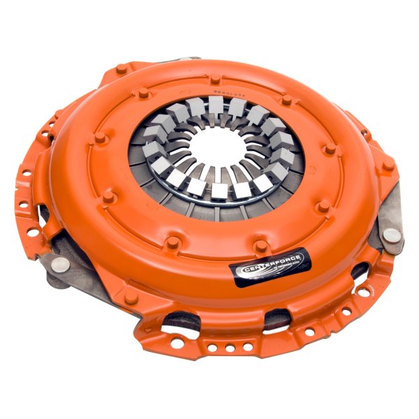 Centerforce® CFT361909 II Series Clutch Pressure Plate