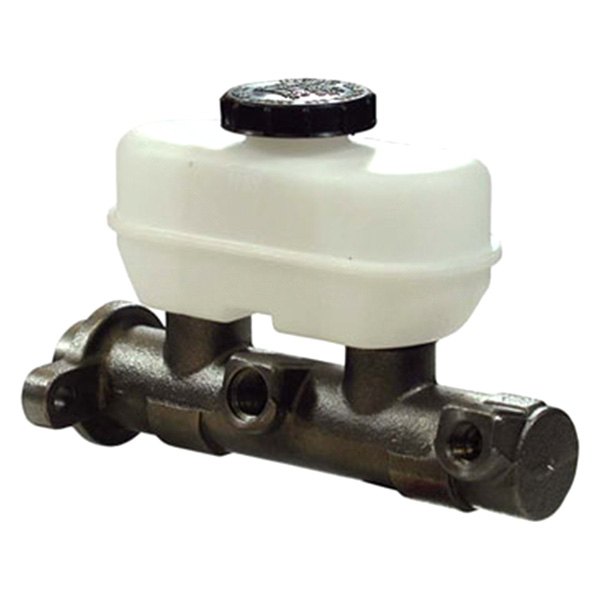 Centric® 130.65003 Premium™ Brake Master Cylinder