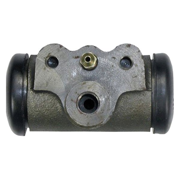 Centric® 134.56002 Premium Front Drum Brake Wheel Cylinder