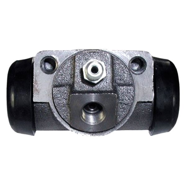 Centric® 134.62073 Premium Rear Drum Brake Wheel Cylinder