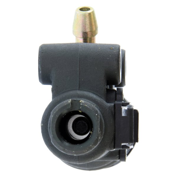 Centric® Mini Cooper Convertible 2007 Premium Clutch Master Cylinder