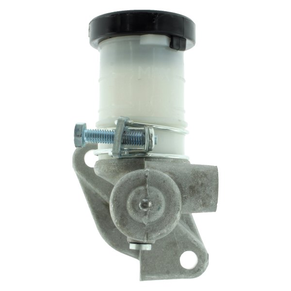 Centric® Nissan 300ZX 1986 Premium Clutch Master Cylinder
