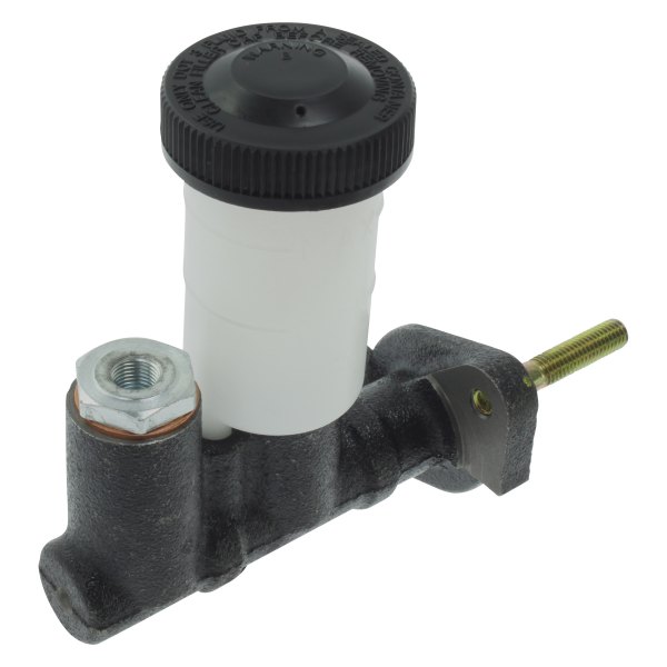 Centric® 136.45108 Premium Clutch Master Cylinder