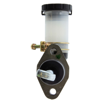Jeep Cherokee Clutch Hydraulics | Master & Slave Cylinders — CARiD.com