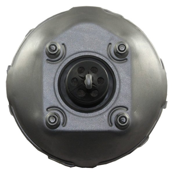 Centric® 160.80045 Rear Power Brake Booster