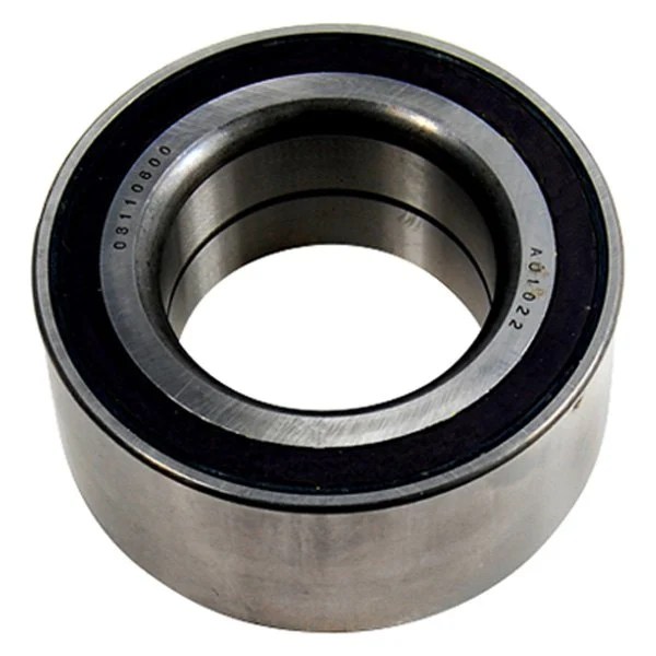 Centric® Honda Crosstour 2012 Premium™ Front Wheel Bearing