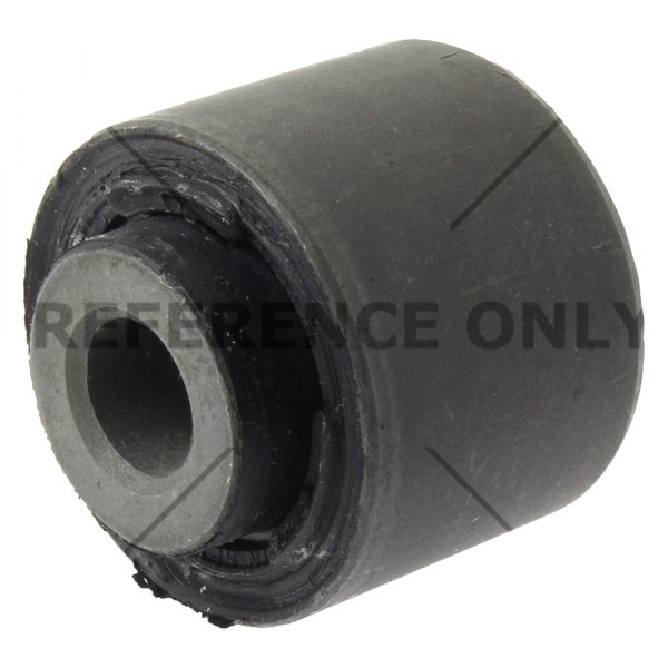 Centric® 602.63106 Premium™ Rear Upper Lateral Arm Bushing