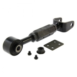 2003 Honda Crv Rear Suspension Diagram