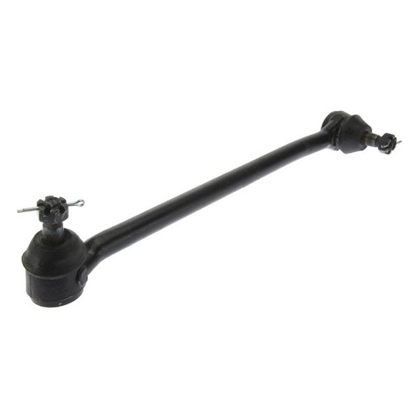 Centric® 626.65314 Premium™ Front Steering Center Link