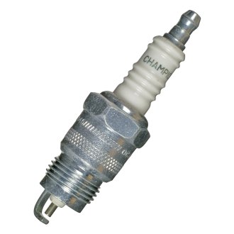 1987 Ford F-150 Spark Plugs - Platinum, Copper, Iridium | CARiD