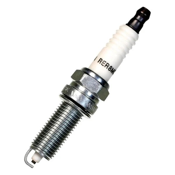 Champion® Kia Sorento 2011 Copper Plus Spark Plug
