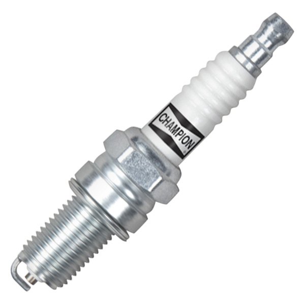 Champion® 810 Copper Plus Spark Plug