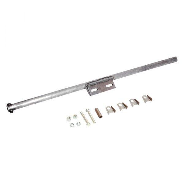 Chassis Engineering® C/E5100 Transmission Crossmember