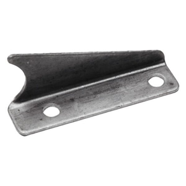 Chassis Engineering® Rack and Pinion Mounting Bracket