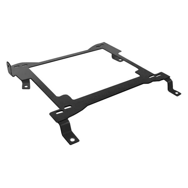 Cipher Auto® Seat Brackets