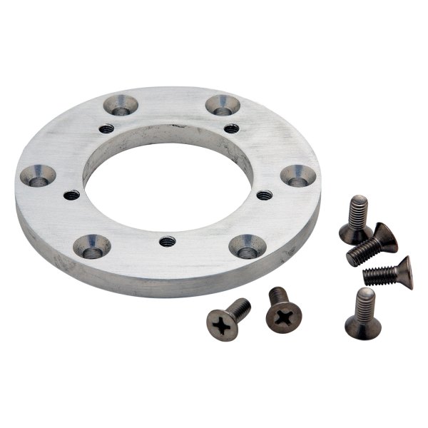 Classic Instruments® SN41 Fuel Sender Unit Tank Adapter Plate