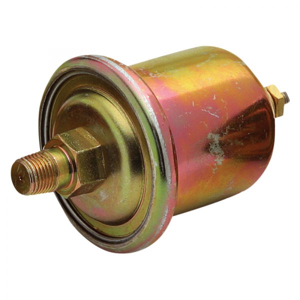 Classic Instruments® SN52 Oil Pressure Sender, 100 psi