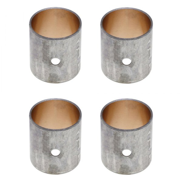 Clevite® 2233653 Engine Piston Wrist Pin Bushing