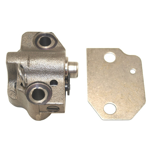 Cloyes® 95371 Driver Side Adjustable Type Timing Chain Tensioner