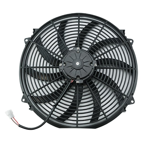 Cold Case® Fan16 Electric Cooling Fan