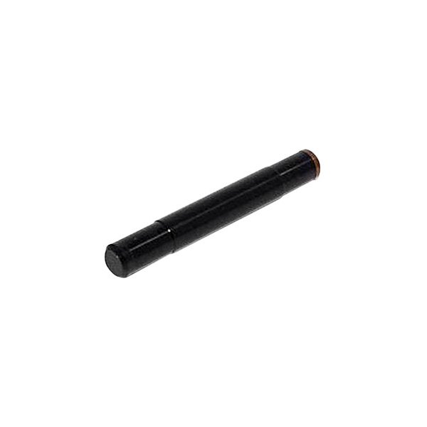 COMP Cams® 4646 Fuel Pump Push Rod