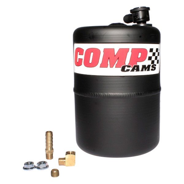 COMP Cams® 5200 Vacuum Canister