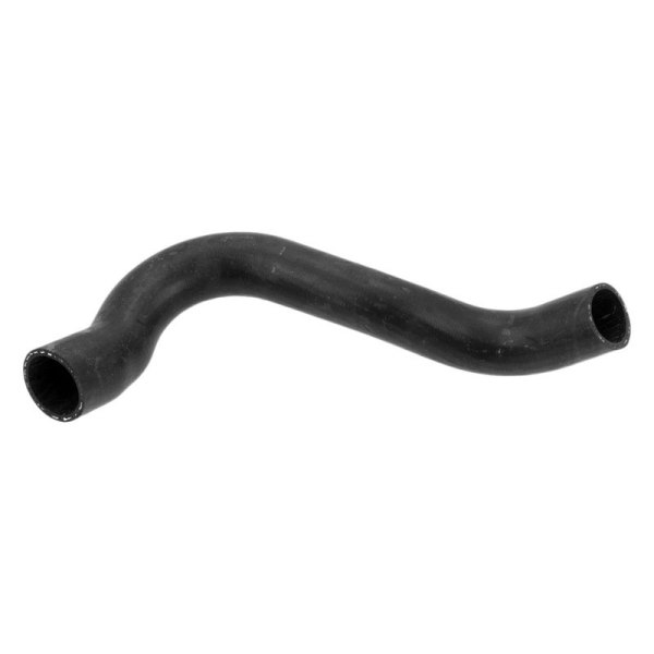 Continental ContiTech® 61196 Elite™ Engine Coolant Molded Radiator Hose