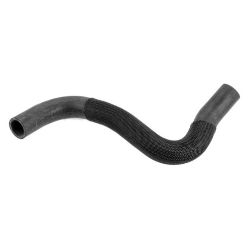 Continental® ContiTech™ Chevy Equinox 2005 Elite™ Molded Radiator Hose