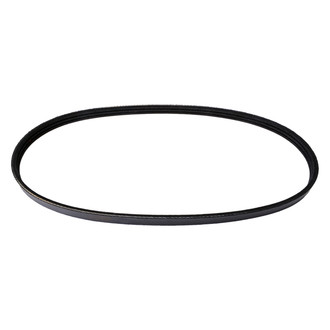 Nissan 350Z Auxiliary Drive Belts & Serpentine Belts | CARiD