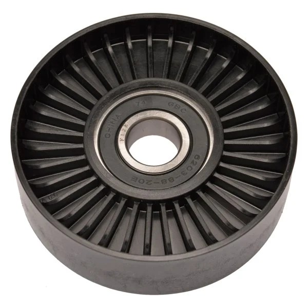 Continental ContiTech® 49007 Elite™ Drive Belt Idler Assembly