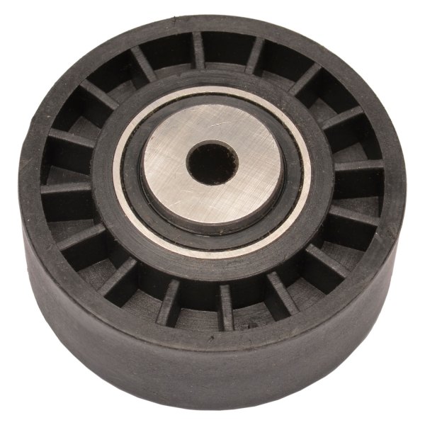 Continental ContiTech® 49047 Elite™ Drive Belt Idler Assembly