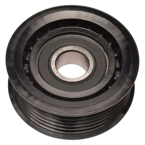 Continental ContiTech® 49073 Elite™ Drive Belt Idler Assembly