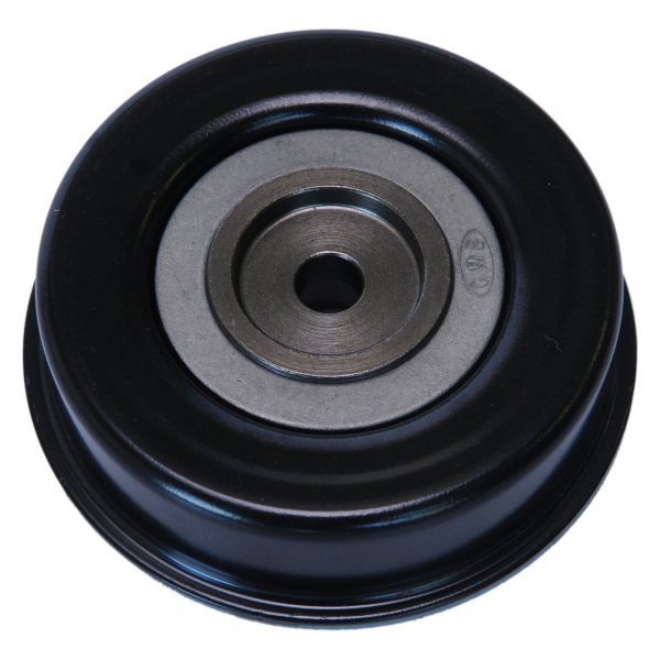 Continental ContiTech® 49142 Elite™ Drive Belt Idler Assembly