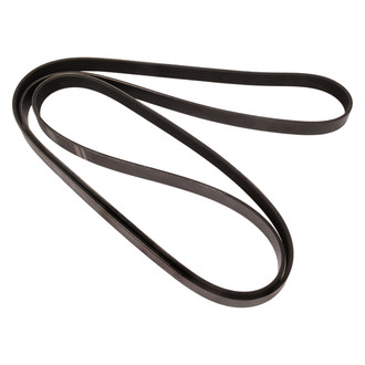 Ford Bronco Auxiliary Drive Belts & Serpentine Belts | CARiD