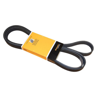 Ford Bronco Auxiliary Drive Belts & Serpentine Belts | CARiD