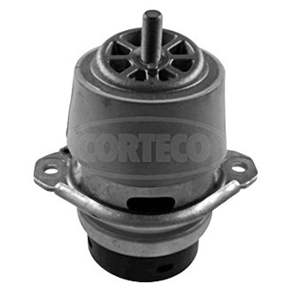 Audi Q7 Motor Mounts & Mounting Hardware | CARiD