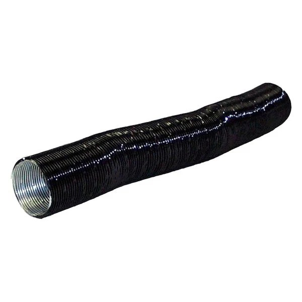 Crown® 33003391 HVAC Control Duct Hose