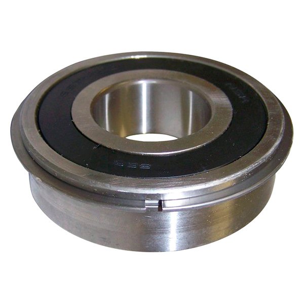 Crown® 4874174AB Input Shaft Bearing