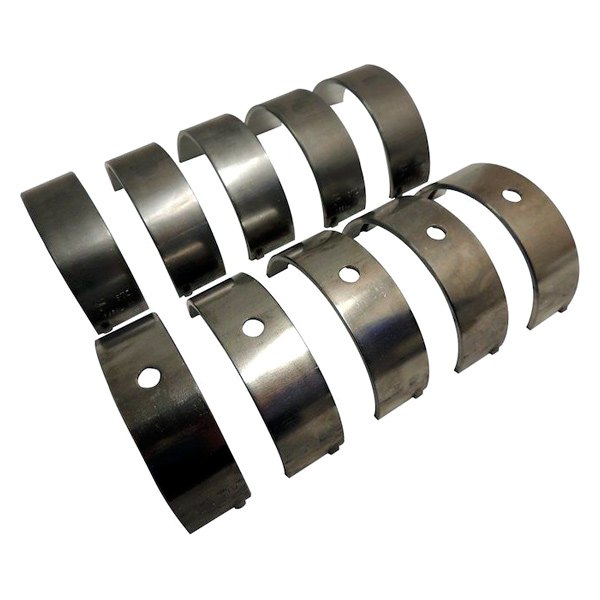 Crown® 5083993K Crankshaft Main Bearing Set