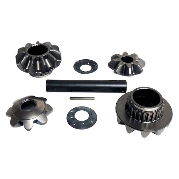 Crown® 68401155AA Rear Differential Gear Set