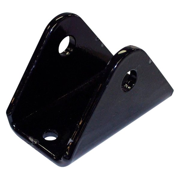 Crown® A500 Front Leaf Spring Pivot Bracket