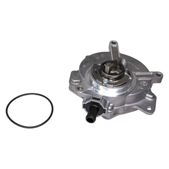 Volkswagen Golf GTI Brake Vacuum Pumps & Parts | CARiD