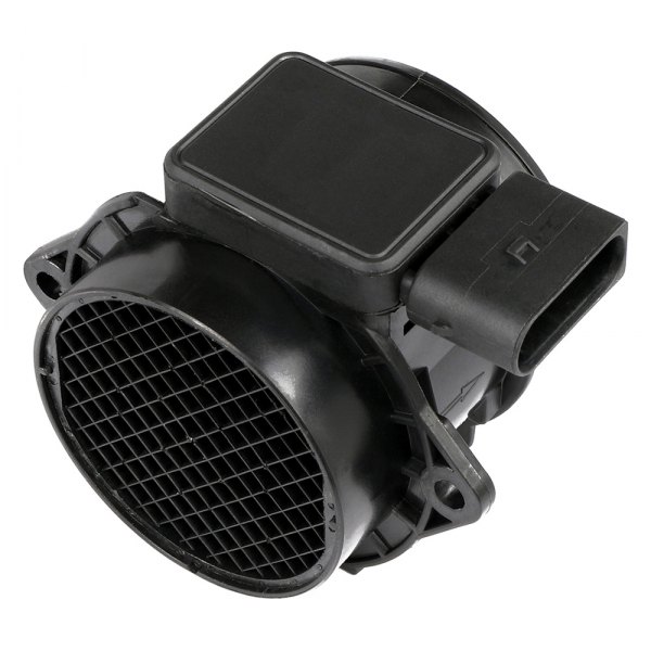 CRS® CS1091 Assembly Mass Air Flow Sensor