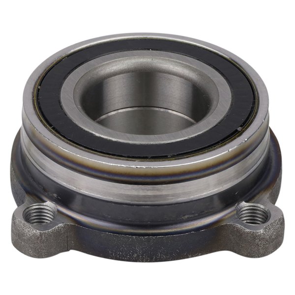 CRS® BMW M5 2008 Rear Wheel Bearing Module