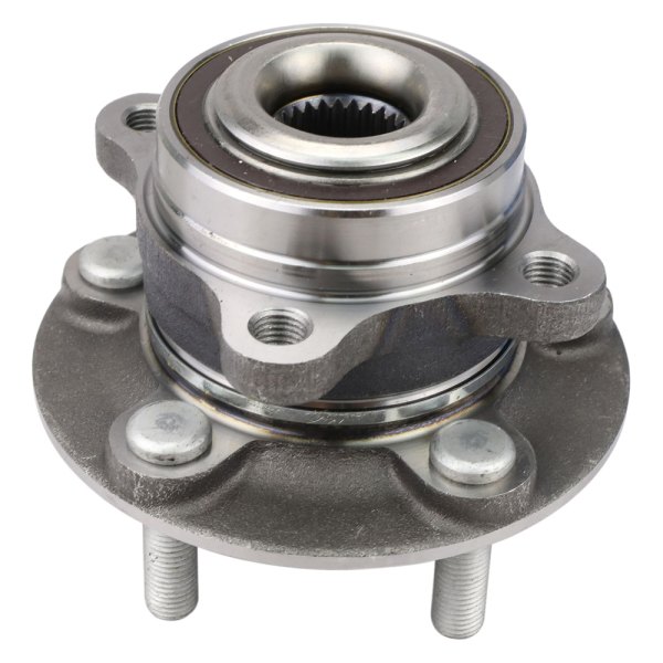 CRS® Lincoln MKZ 2013 Wheel Bearing and Hub Assembly